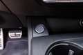 Audi A5 Sportback 1.4 TFSI Sport S-line I Automaat I NL Au Vert - thumbnail 47