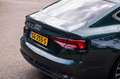 Audi A5 Sportback 1.4 TFSI Sport S-line I Automaat I NL Au Vert - thumbnail 34