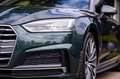 Audi A5 Sportback 1.4 TFSI Sport S-line I Automaat I NL Au Vert - thumbnail 27