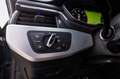 Audi A5 Sportback 1.4 TFSI Sport S-line I Automaat I NL Au Vert - thumbnail 50