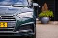 Audi A5 Sportback 1.4 TFSI Sport S-line I Automaat I NL Au Vert - thumbnail 30
