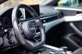 Audi A5 Sportback 1.4 TFSI Sport S-line I Automaat I NL Au Vert - thumbnail 37