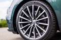 Audi A5 Sportback 1.4 TFSI Sport S-line I Automaat I NL Au Vert - thumbnail 6