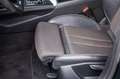 Audi A5 Sportback 1.4 TFSI Sport S-line I Automaat I NL Au Vert - thumbnail 20