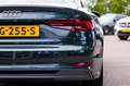 Audi A5 Sportback 1.4 TFSI Sport S-line I Automaat I NL Au Vert - thumbnail 33