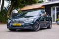 Audi A5 Sportback 1.4 TFSI Sport S-line I Automaat I NL Au Vert - thumbnail 19