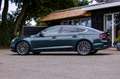 Audi A5 Sportback 1.4 TFSI Sport S-line I Automaat I NL Au Vert - thumbnail 8