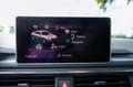 Audi A5 Sportback 1.4 TFSI Sport S-line I Automaat I NL Au Vert - thumbnail 42
