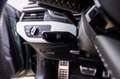 Audi A5 Sportback 1.4 TFSI Sport S-line I Automaat I NL Au Vert - thumbnail 46