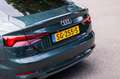 Audi A5 Sportback 1.4 TFSI Sport S-line I Automaat I NL Au Vert - thumbnail 35