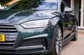 Audi A5 Sportback 1.4 TFSI Sport S-line I Automaat I NL Au Vert - thumbnail 26
