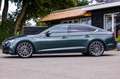Audi A5 Sportback 1.4 TFSI Sport S-line I Automaat I NL Au Vert - thumbnail 17