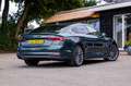 Audi A5 Sportback 1.4 TFSI Sport S-line I Automaat I NL Au Vert - thumbnail 3