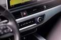 Audi A5 Sportback 1.4 TFSI Sport S-line I Automaat I NL Au Vert - thumbnail 38
