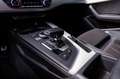 Audi A5 Sportback 1.4 TFSI Sport S-line I Automaat I NL Au Vert - thumbnail 49