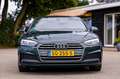 Audi A5 Sportback 1.4 TFSI Sport S-line I Automaat I NL Au Vert - thumbnail 11