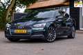 Audi A5 Sportback 1.4 TFSI Sport S-line I Automaat I NL Au Vert - thumbnail 1