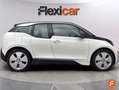 BMW i3 120Ah Blanco - thumbnail 3