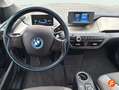 BMW i3 120Ah Blanco - thumbnail 7