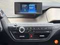BMW i3 120Ah Blanco - thumbnail 8