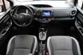Toyota Yaris 1.5 Hybrid Y20 Camera Keyless Gris - thumbnail 5