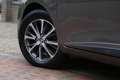 Toyota Yaris 1.5 Hybrid Y20 Camera Keyless Gris - thumbnail 19