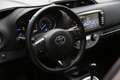 Toyota Yaris 1.5 Hybrid Y20 Camera Keyless Gris - thumbnail 8