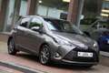 Toyota Yaris 1.5 Hybrid Y20 Camera Keyless Gris - thumbnail 7