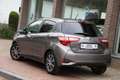 Toyota Yaris 1.5 Hybrid Y20 Camera Keyless Gris - thumbnail 21