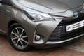 Toyota Yaris 1.5 Hybrid Y20 Camera Keyless Gris - thumbnail 17