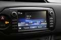 Toyota Yaris 1.5 Hybrid Y20 Camera Keyless Gris - thumbnail 10