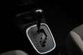 Toyota Yaris 1.5 Hybrid Y20 Camera Keyless Gris - thumbnail 13