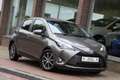 Toyota Yaris 1.5 Hybrid Y20 Camera Keyless Gris - thumbnail 1
