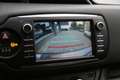 Toyota Yaris 1.5 Hybrid Y20 Camera Keyless Gris - thumbnail 9