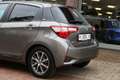 Toyota Yaris 1.5 Hybrid Y20 Camera Keyless Gris - thumbnail 20