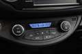 Toyota Yaris 1.5 Hybrid Y20 Camera Keyless Gris - thumbnail 11