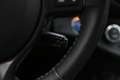 Toyota Yaris 1.5 Hybrid Y20 Camera Keyless Gris - thumbnail 12
