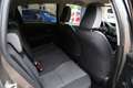 Toyota Yaris 1.5 Hybrid Y20 Camera Keyless Gris - thumbnail 15
