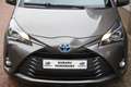 Toyota Yaris 1.5 Hybrid Y20 Camera Keyless Gris - thumbnail 18