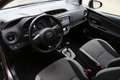 Toyota Yaris 1.5 Hybrid Y20 Camera Keyless Gris - thumbnail 6