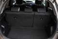 Toyota Yaris 1.5 Hybrid Y20 Camera Keyless Gris - thumbnail 16