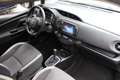 Toyota Yaris 1.5 Hybrid Y20 Camera Keyless Gris - thumbnail 4