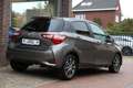 Toyota Yaris 1.5 Hybrid Y20 Camera Keyless Gris - thumbnail 3