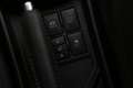 Toyota Yaris 1.5 Hybrid Y20 Camera Keyless Gris - thumbnail 14