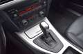 BMW 320 d Limousine Autom. Leder~Tempomat~Sitzheizung Silber - thumbnail 18