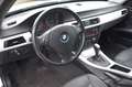 BMW 320 d Limousine Autom. Leder~Tempomat~Sitzheizung Silber - thumbnail 16