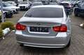 BMW 320 d Limousine Autom. Leder~Tempomat~Sitzheizung Silber - thumbnail 6