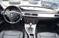 BMW 320 d Limousine Autom. Leder~Tempomat~Sitzheizung Silber - thumbnail 3