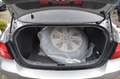 BMW 320 d Limousine Autom. Leder~Tempomat~Sitzheizung Silber - thumbnail 12