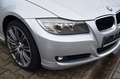 BMW 320 d Limousine Autom. Leder~Tempomat~Sitzheizung Silber - thumbnail 20